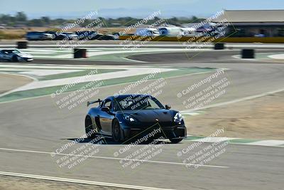 media/Nov-01-2025-Speed Ventures (Sat) [[3969607d77]]/Yellow Group/Session 2 (Turns 9 and 10)/